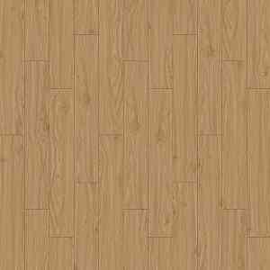 Виниловая плитка ПВХ Vertigo Loose Lay / Wood 8213 NATURAL OAK 184.2 мм X 1219.2 мм фото ##numphoto## | FLOORDEALER